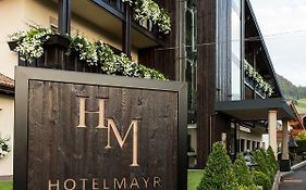 Hotel Mayr